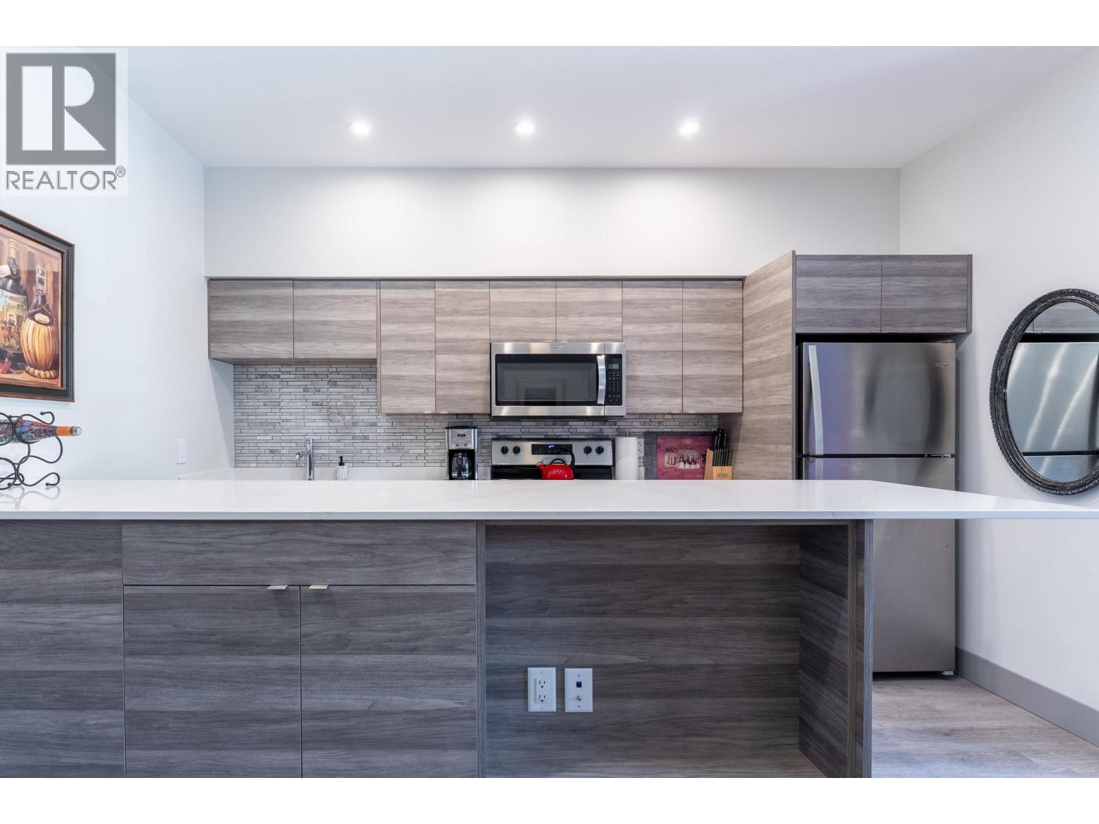 2555 Lakeshore Road Unit# 514, Vernon, British Columbia  V1H 0A4 - Photo 11 - 10403443