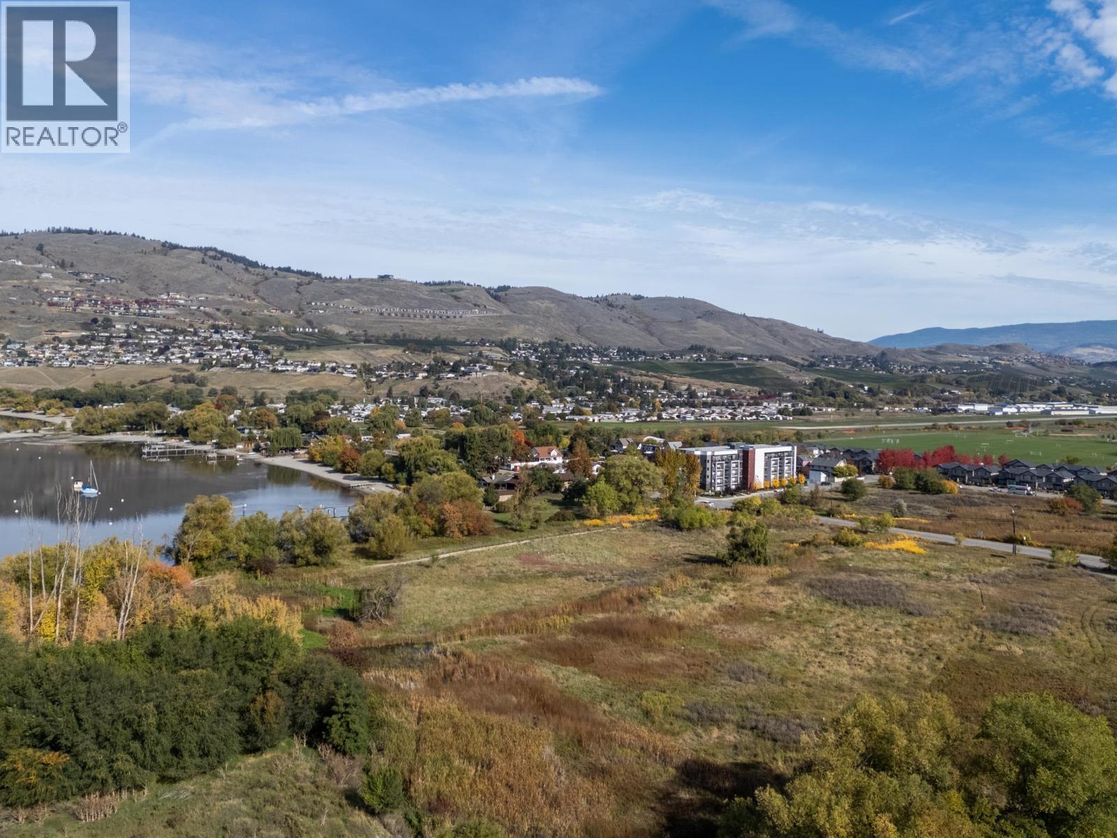 2555 Lakeshore Road Unit# 514, Vernon, British Columbia  V1H 0A4 - Photo 12 - 10403443