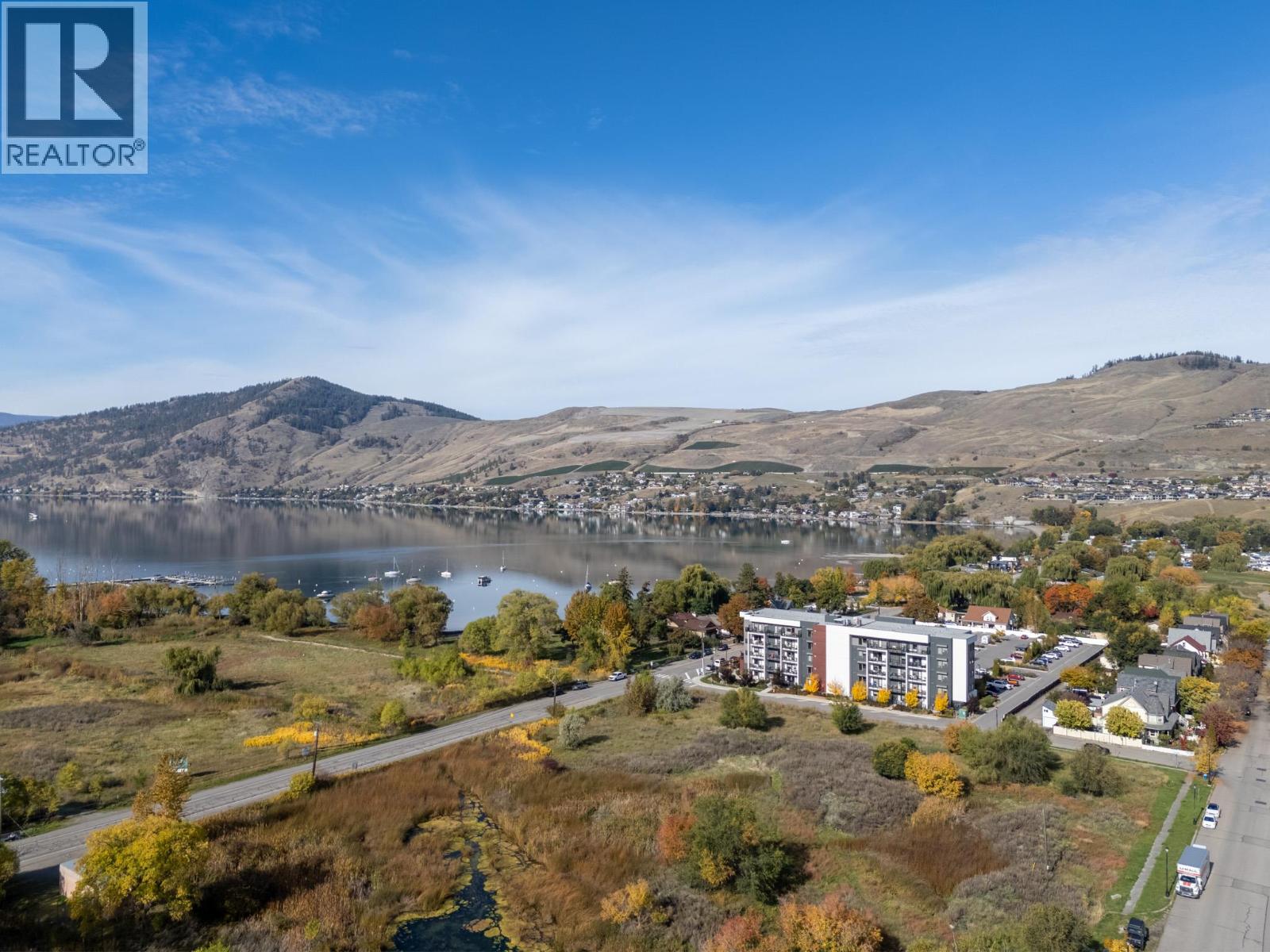 2555 Lakeshore Road Unit# 514, Vernon, British Columbia  V1H 0A4 - Photo 13 - 10403443