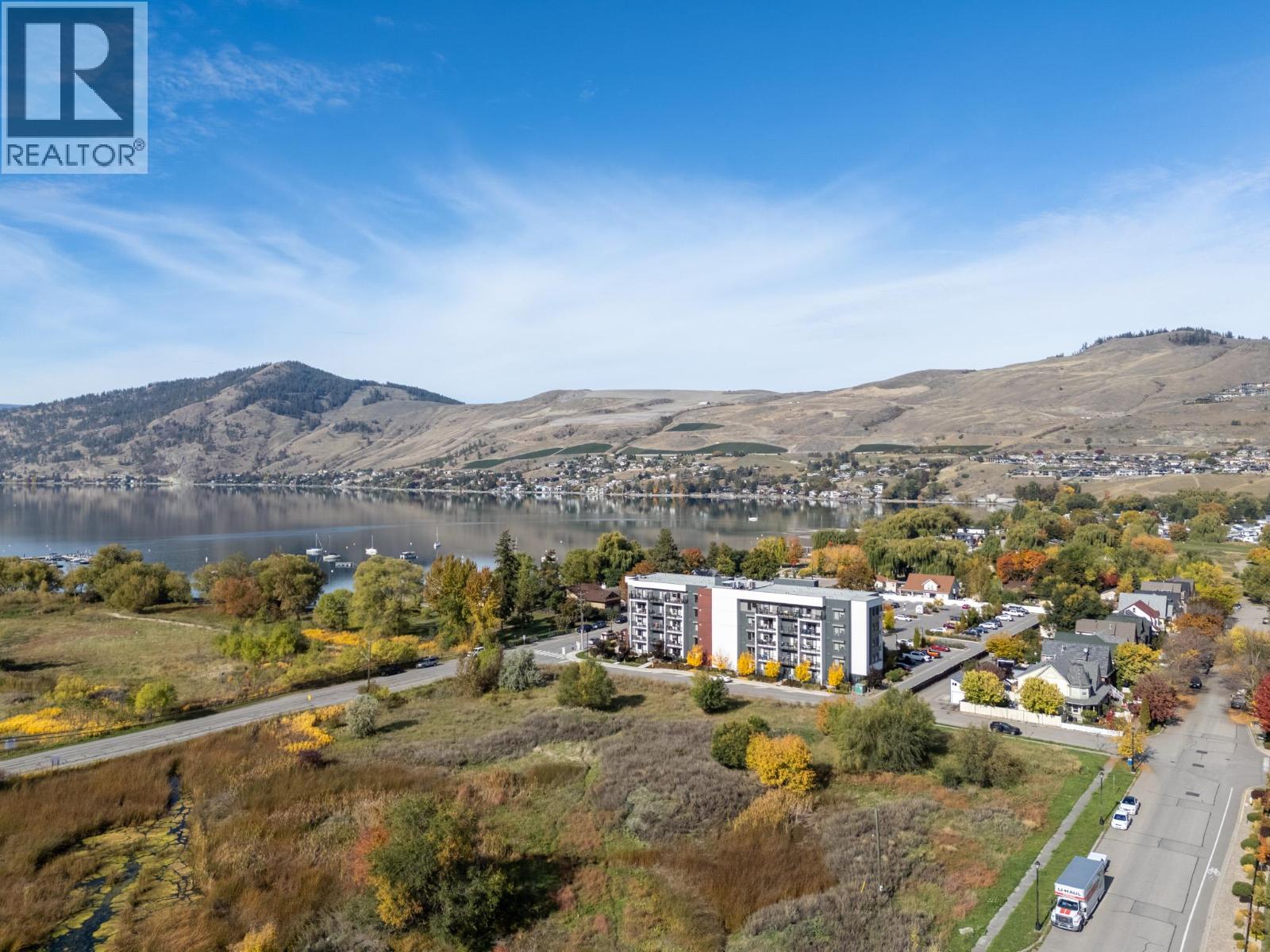 2555 Lakeshore Road Unit# 514, Vernon, British Columbia  V1H 0A4 - Photo 14 - 10403443