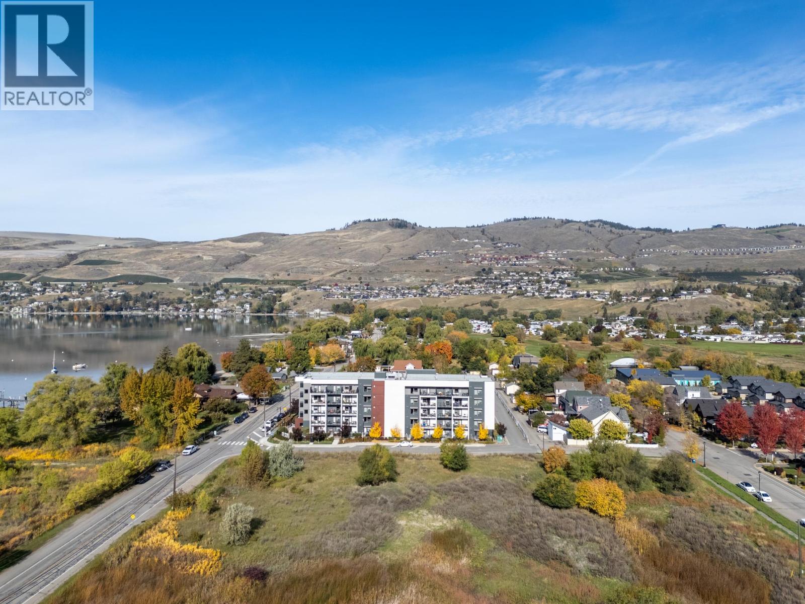 2555 Lakeshore Road Unit# 514, Vernon, British Columbia  V1H 0A4 - Photo 15 - 10403443