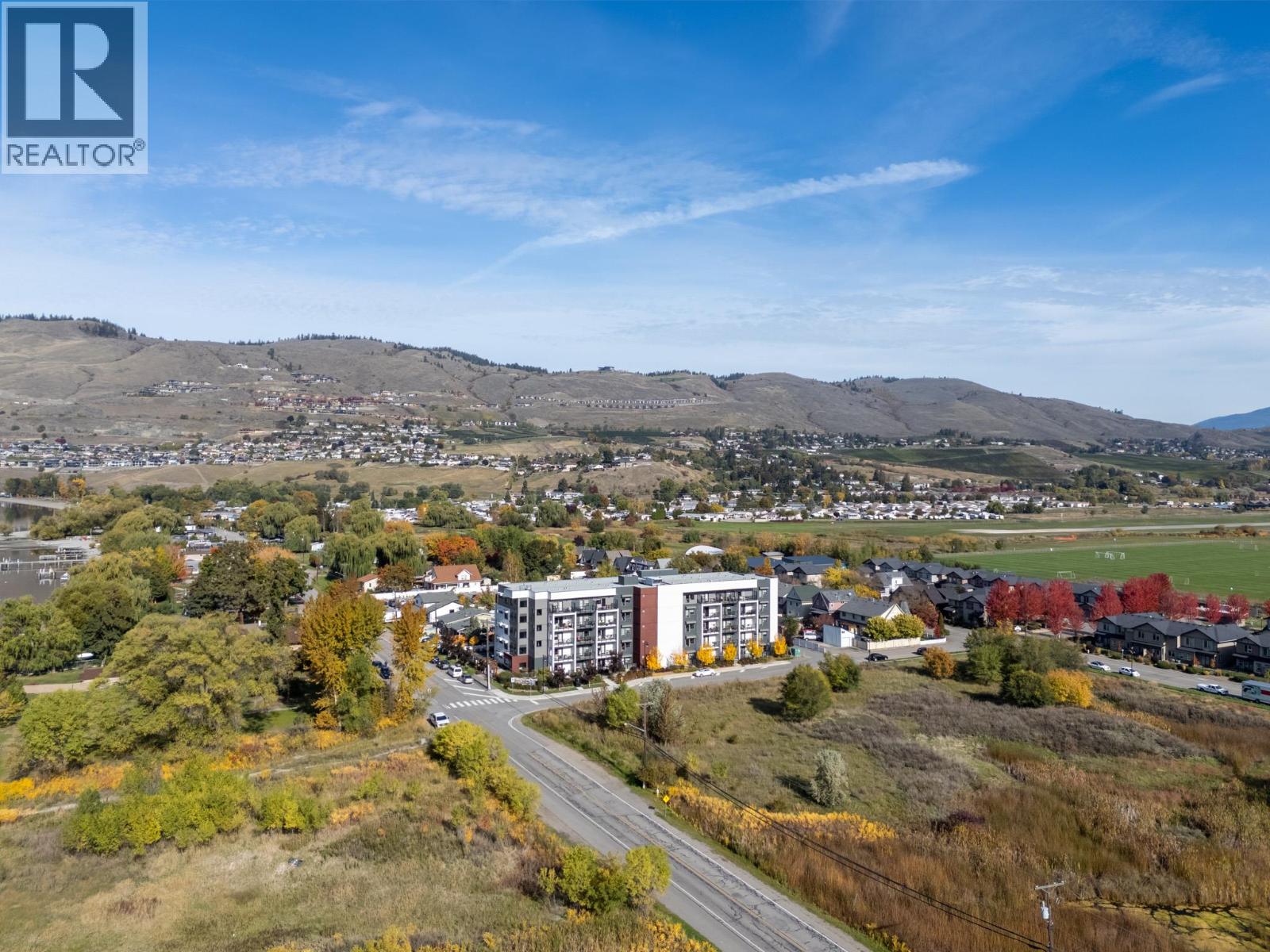 2555 Lakeshore Road Unit# 514, Vernon, British Columbia  V1H 0A4 - Photo 16 - 10403443