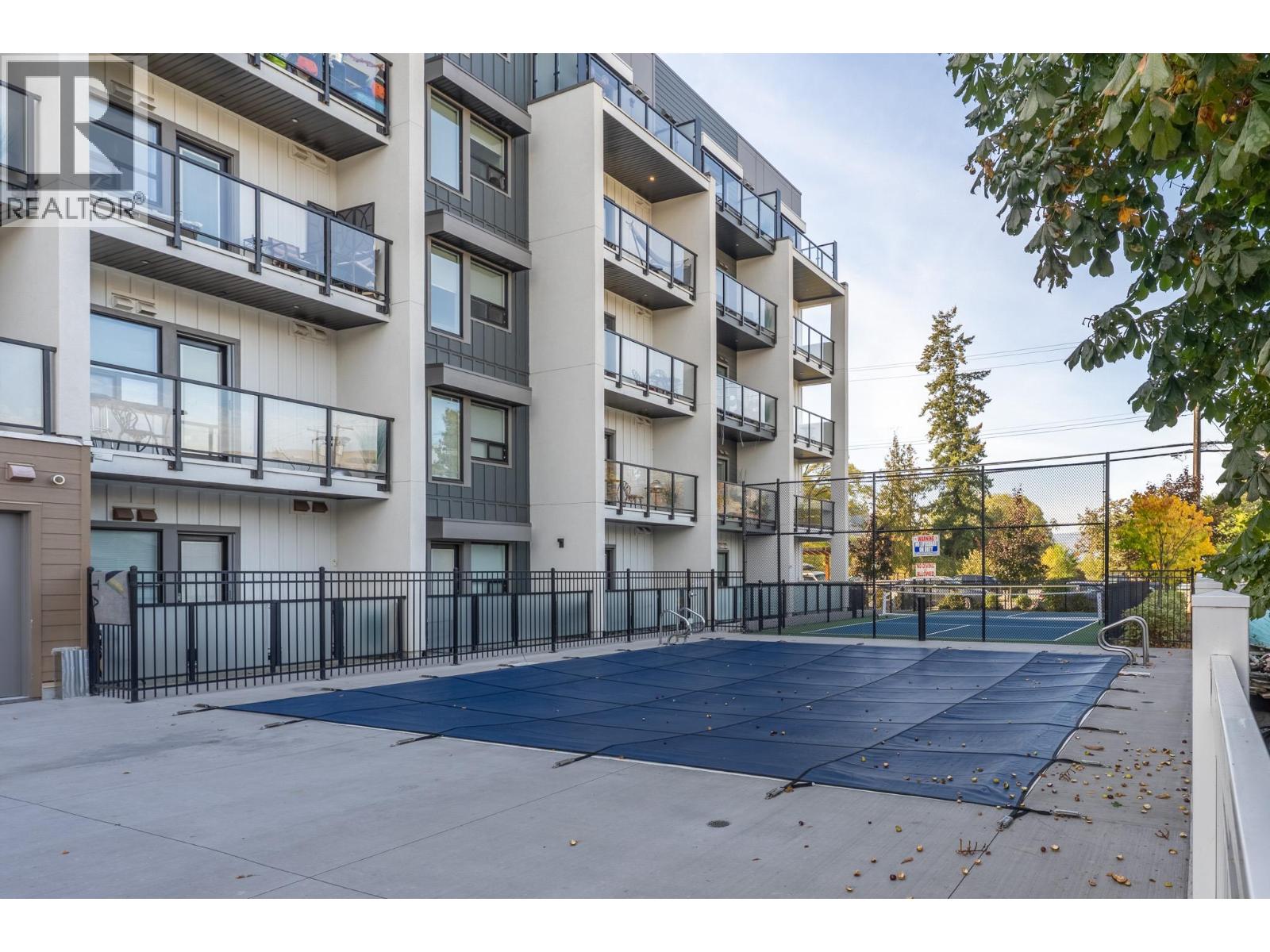 2555 Lakeshore Road Unit# 514, Vernon, British Columbia  V1H 0A4 - Photo 20 - 10403443
