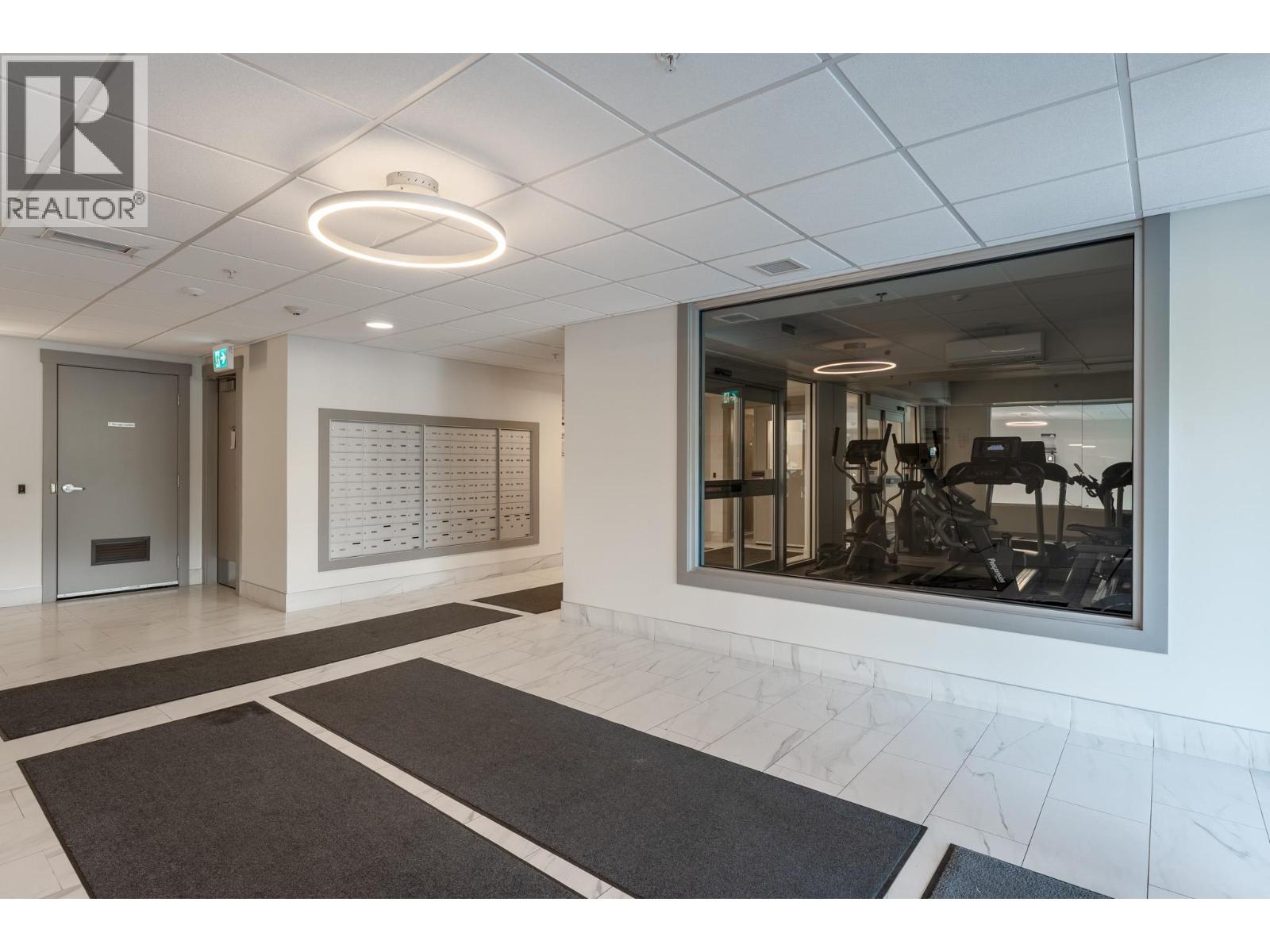2555 Lakeshore Road Unit# 514, Vernon, British Columbia  V1H 0A4 - Photo 21 - 10403443