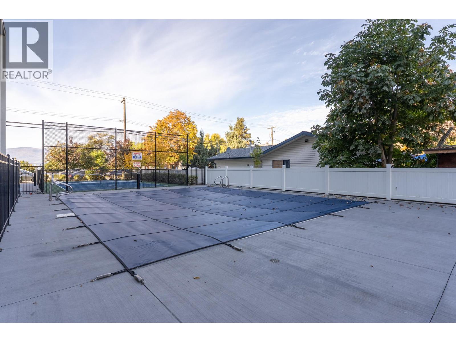 2555 Lakeshore Road Unit# 514, Vernon, British Columbia  V1H 0A4 - Photo 22 - 10403443