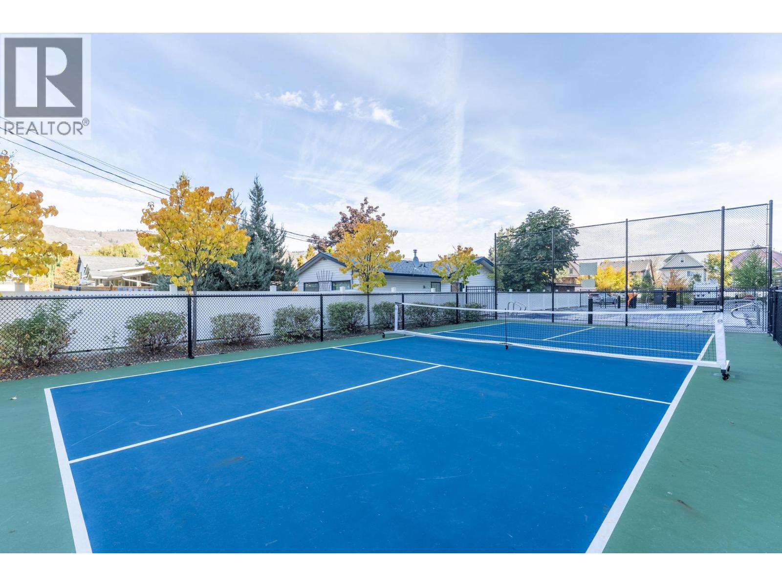 2555 Lakeshore Road Unit# 514, Vernon, British Columbia  V1H 0A4 - Photo 23 - 10403443