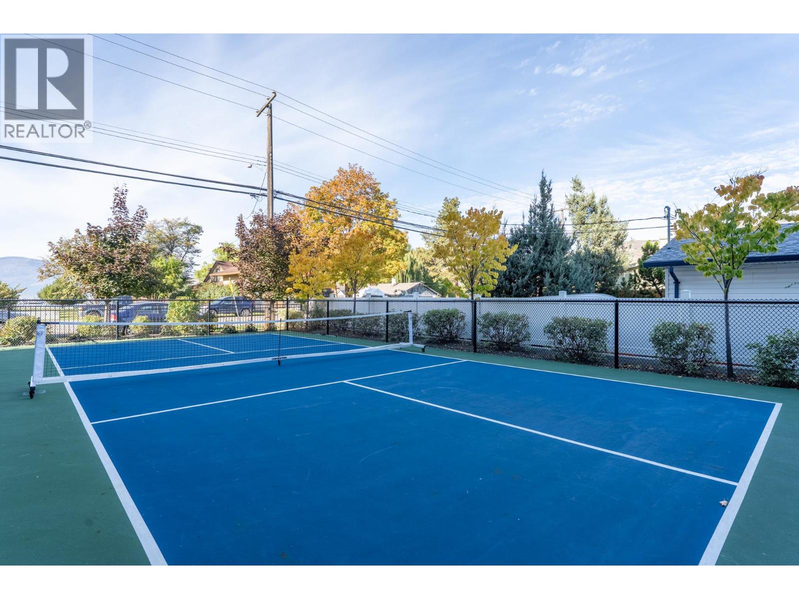 2555 Lakeshore Road Unit# 514, Vernon, British Columbia  V1H 0A4 - Photo 24 - 10403443