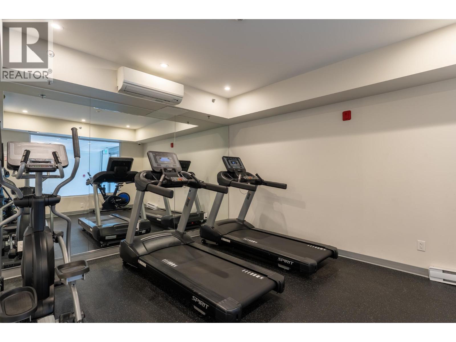 2555 Lakeshore Road Unit# 514, Vernon, British Columbia  V1H 0A4 - Photo 25 - 10403443
