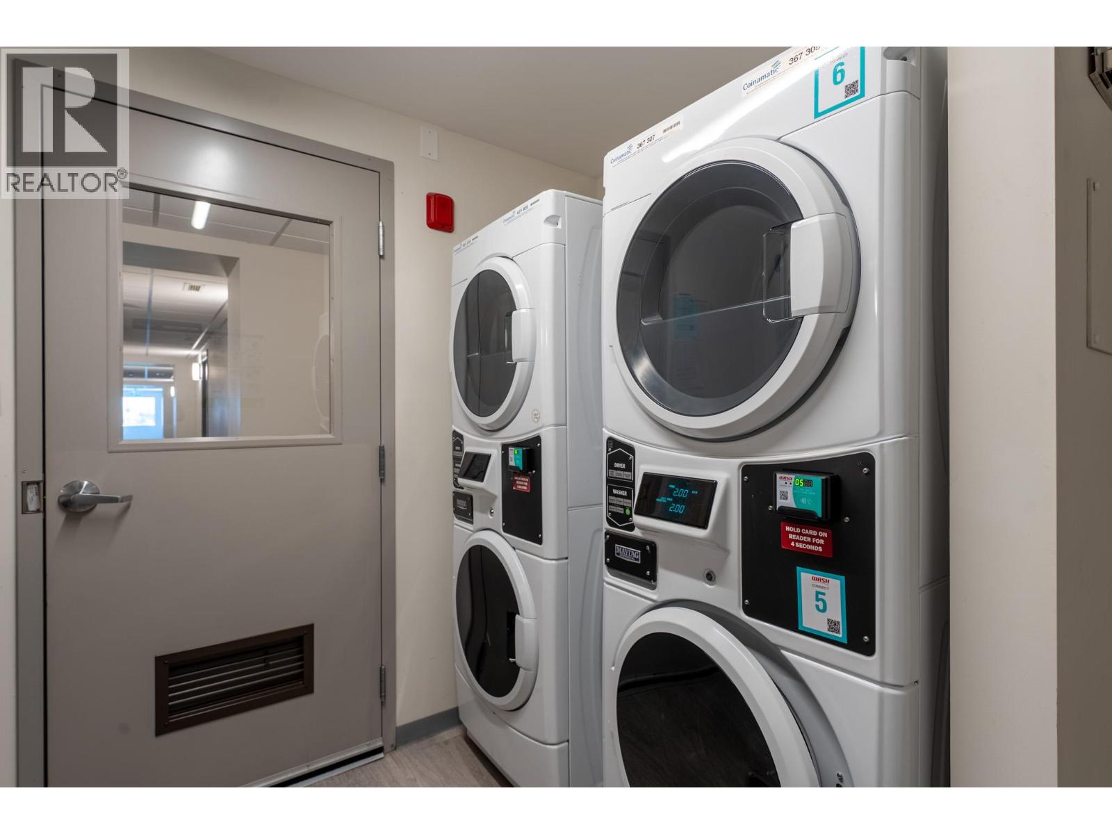 2555 Lakeshore Road Unit# 514, Vernon, British Columbia  V1H 0A4 - Photo 26 - 10403443