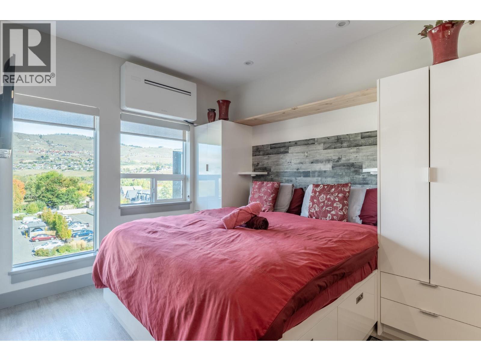 2555 Lakeshore Road Unit# 514, Vernon, British Columbia  V1H 0A4 - Photo 5 - 10403443