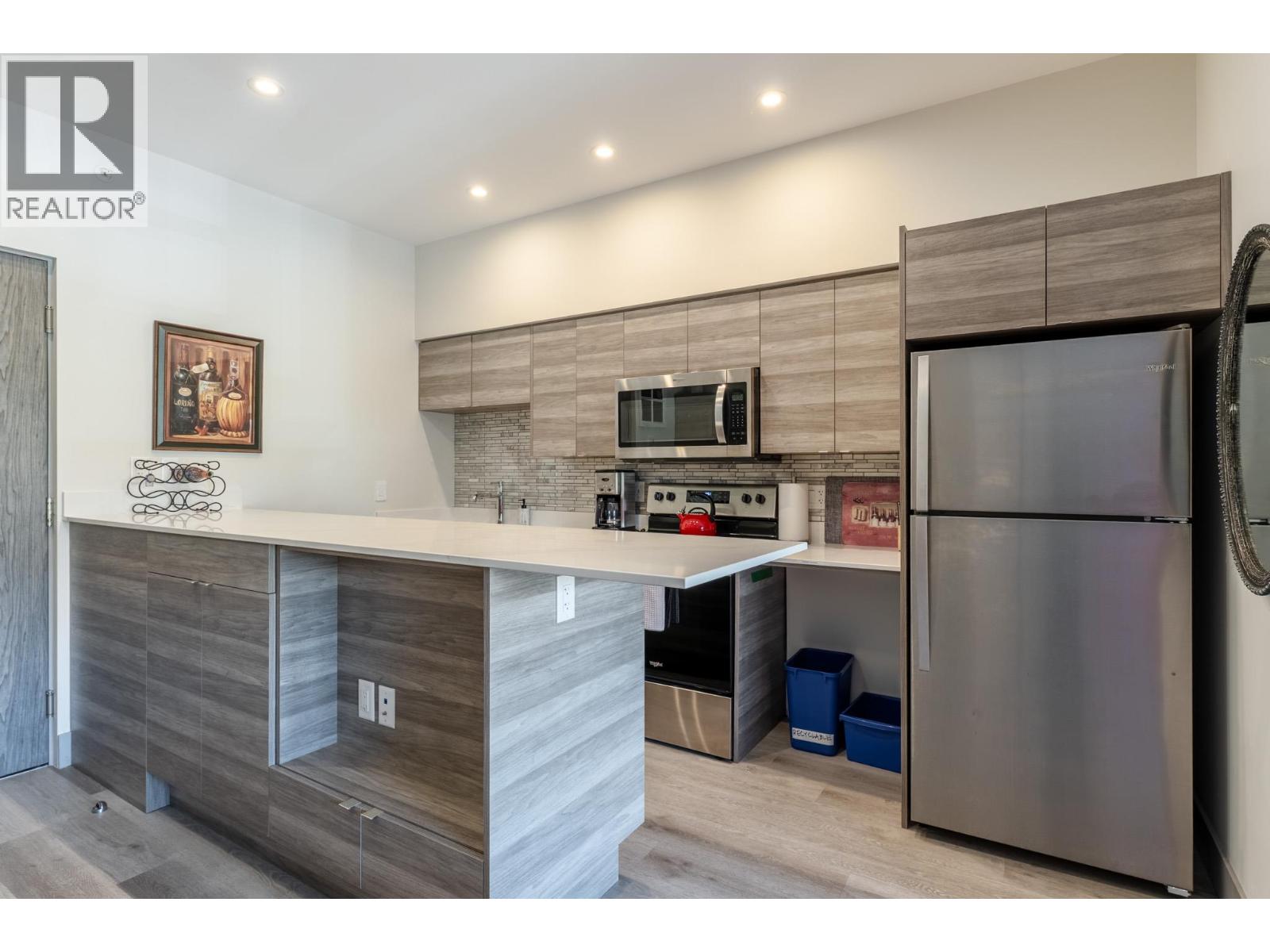 2555 Lakeshore Road Unit# 514, Vernon, British Columbia  V1H 0A4 - Photo 6 - 10403443