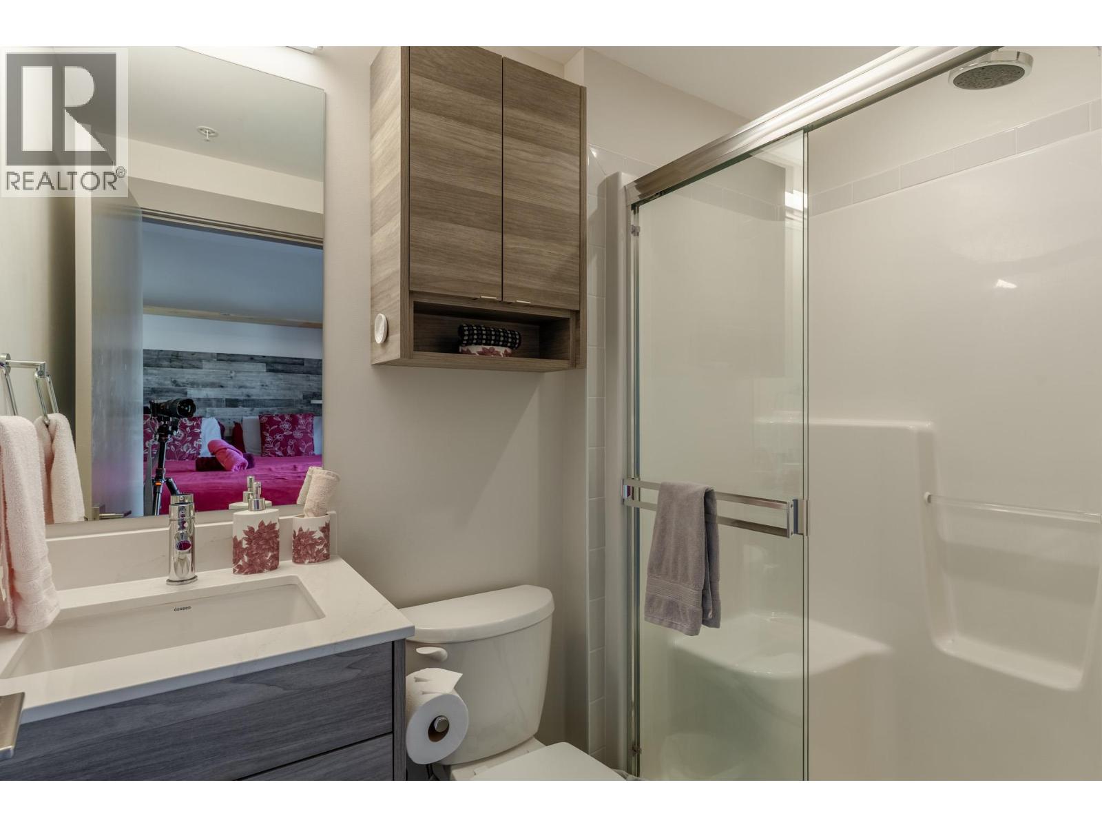 2555 Lakeshore Road Unit# 514, Vernon, British Columbia  V1H 0A4 - Photo 7 - 10403443