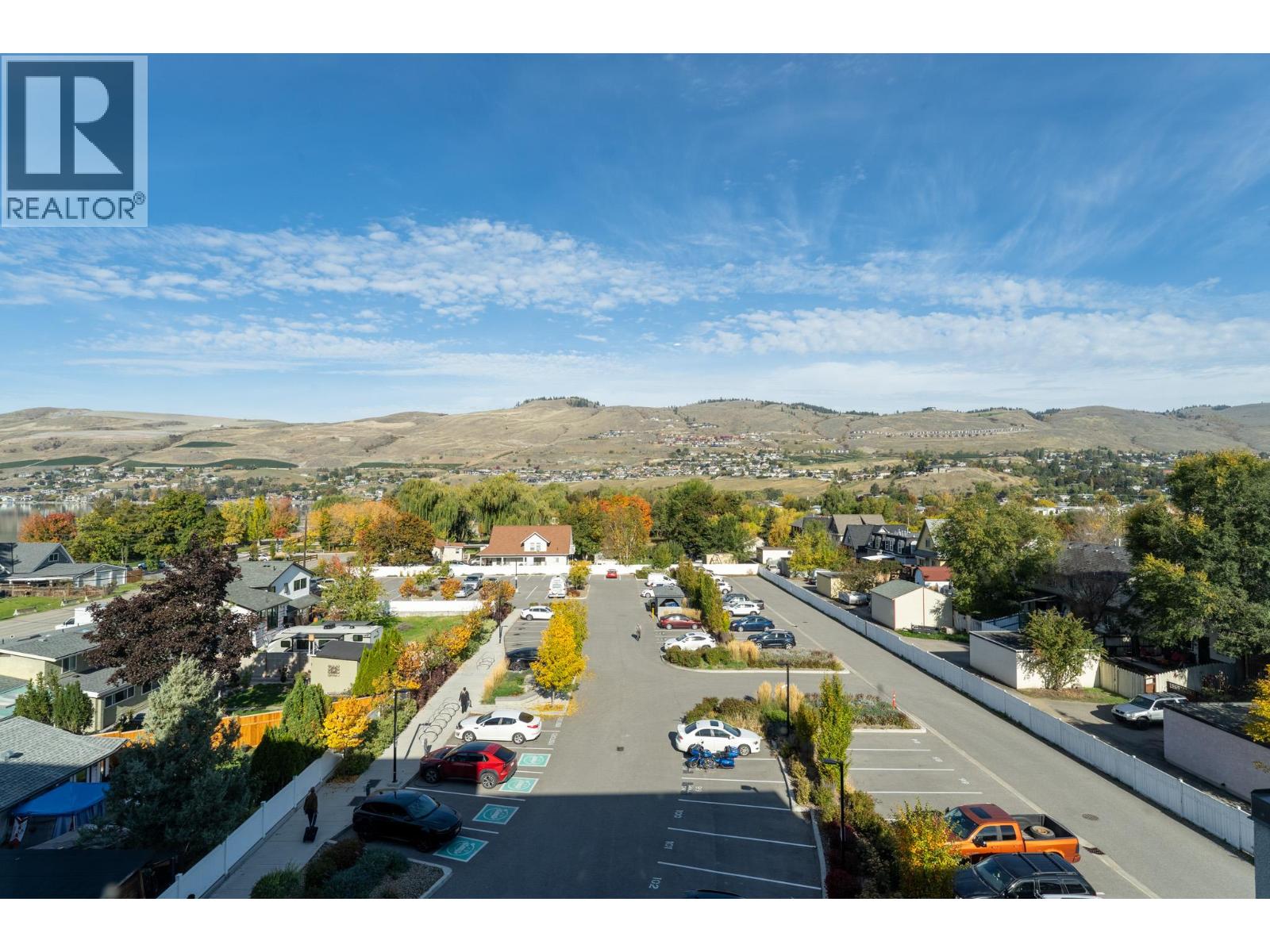 2555 Lakeshore Road Unit# 514, Vernon, British Columbia  V1H 0A4 - Photo 8 - 10403443