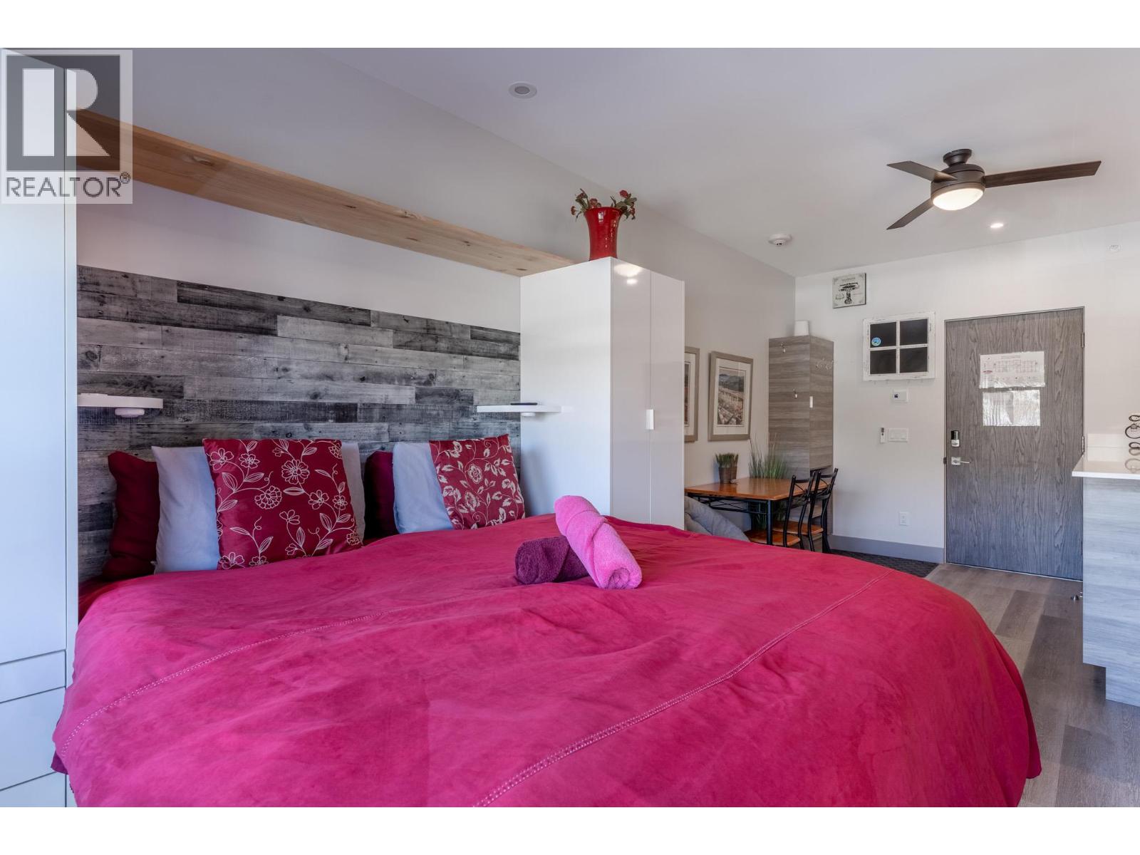 2555 Lakeshore Road Unit# 514, Vernon, British Columbia  V1H 0A4 - Photo 9 - 10403443