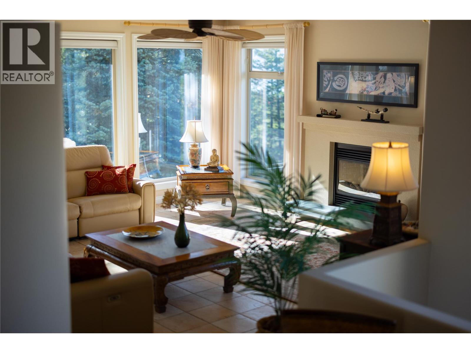 5812 Mccoubrey Road, Lake Country, British Columbia  V4V 2L3 - Photo 12 - 10403377