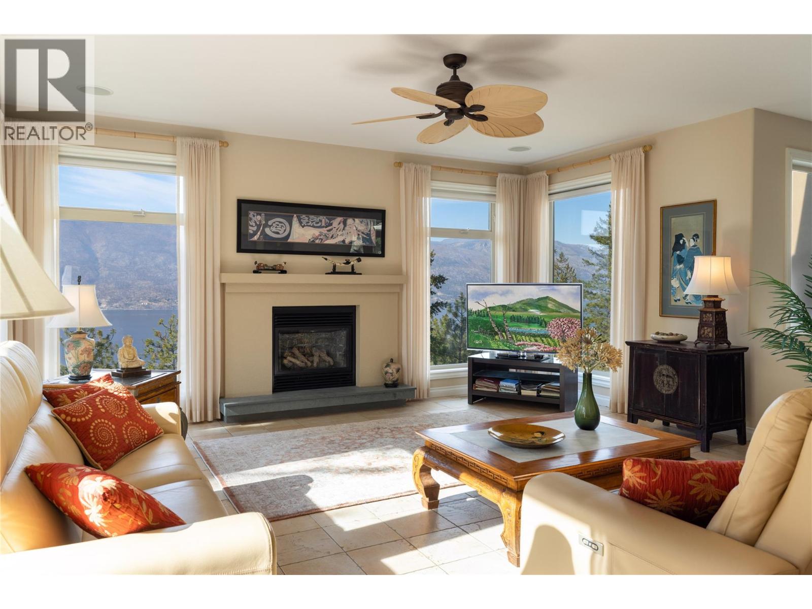 5812 Mccoubrey Road, Lake Country, British Columbia  V4V 2L3 - Photo 13 - 10403377