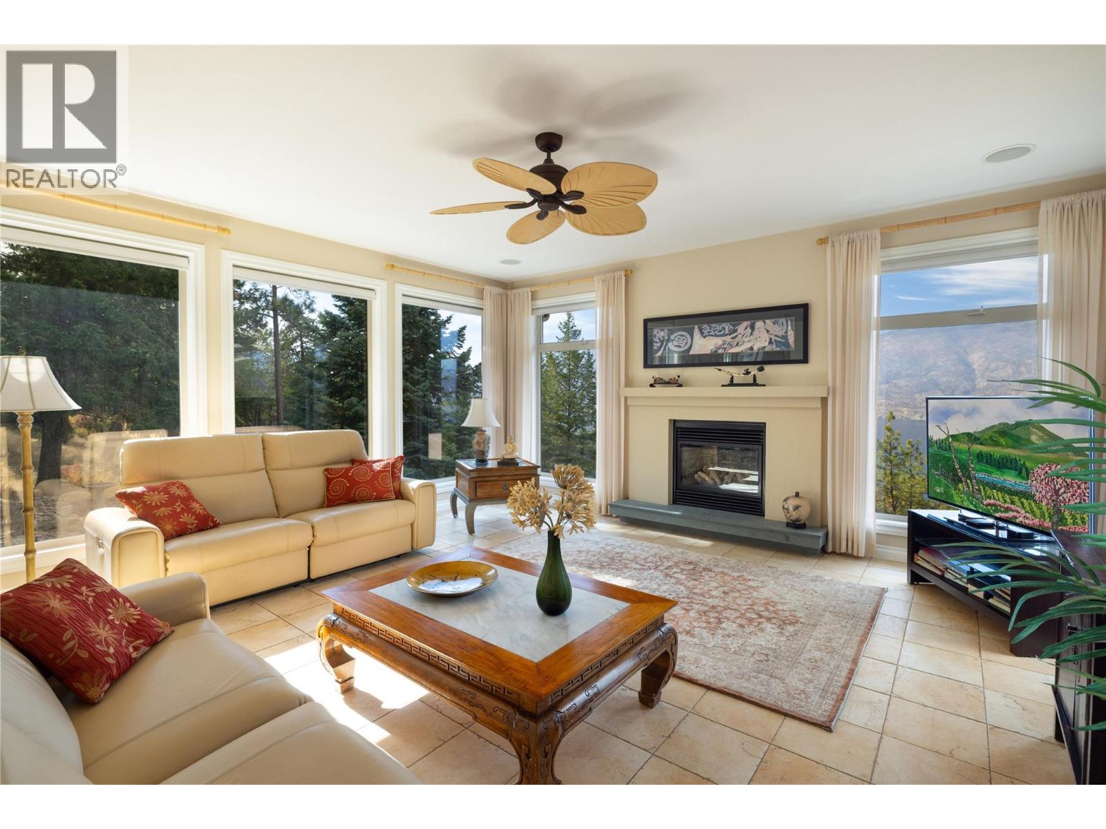 5812 Mccoubrey Road, Lake Country, British Columbia  V4V 2L3 - Photo 14 - 10403377