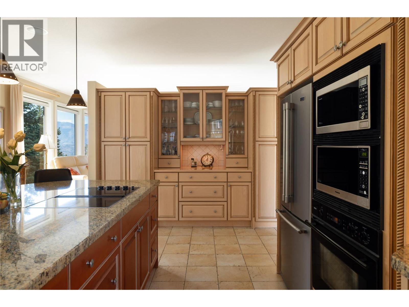 5812 Mccoubrey Road, Lake Country, British Columbia  V4V 2L3 - Photo 18 - 10403377