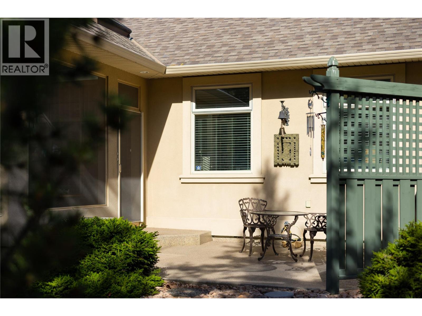 5812 Mccoubrey Road, Lake Country, British Columbia  V4V 2L3 - Photo 24 - 10403377