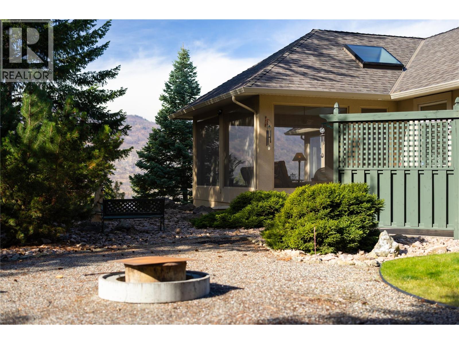 5812 Mccoubrey Road, Lake Country, British Columbia  V4V 2L3 - Photo 25 - 10403377