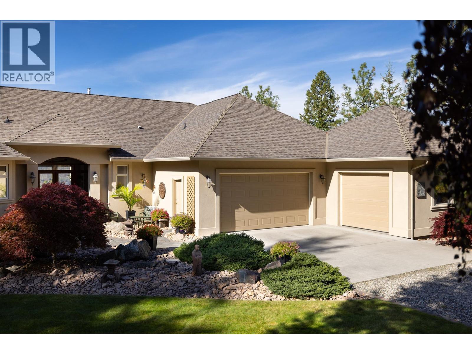 5812 Mccoubrey Road, Lake Country, British Columbia  V4V 2L3 - Photo 3 - 10403377