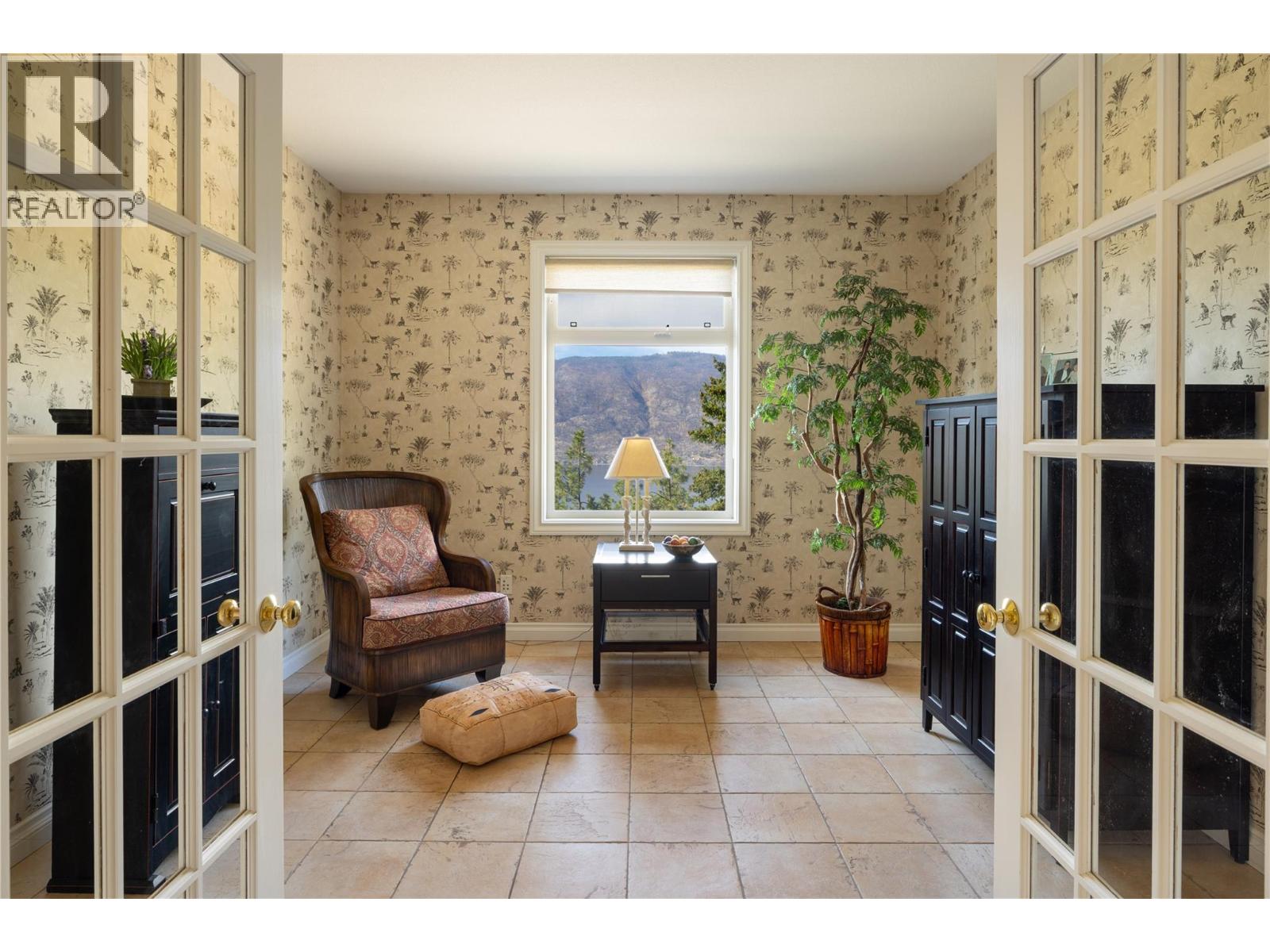 5812 Mccoubrey Road, Lake Country, British Columbia  V4V 2L3 - Photo 31 - 10403377