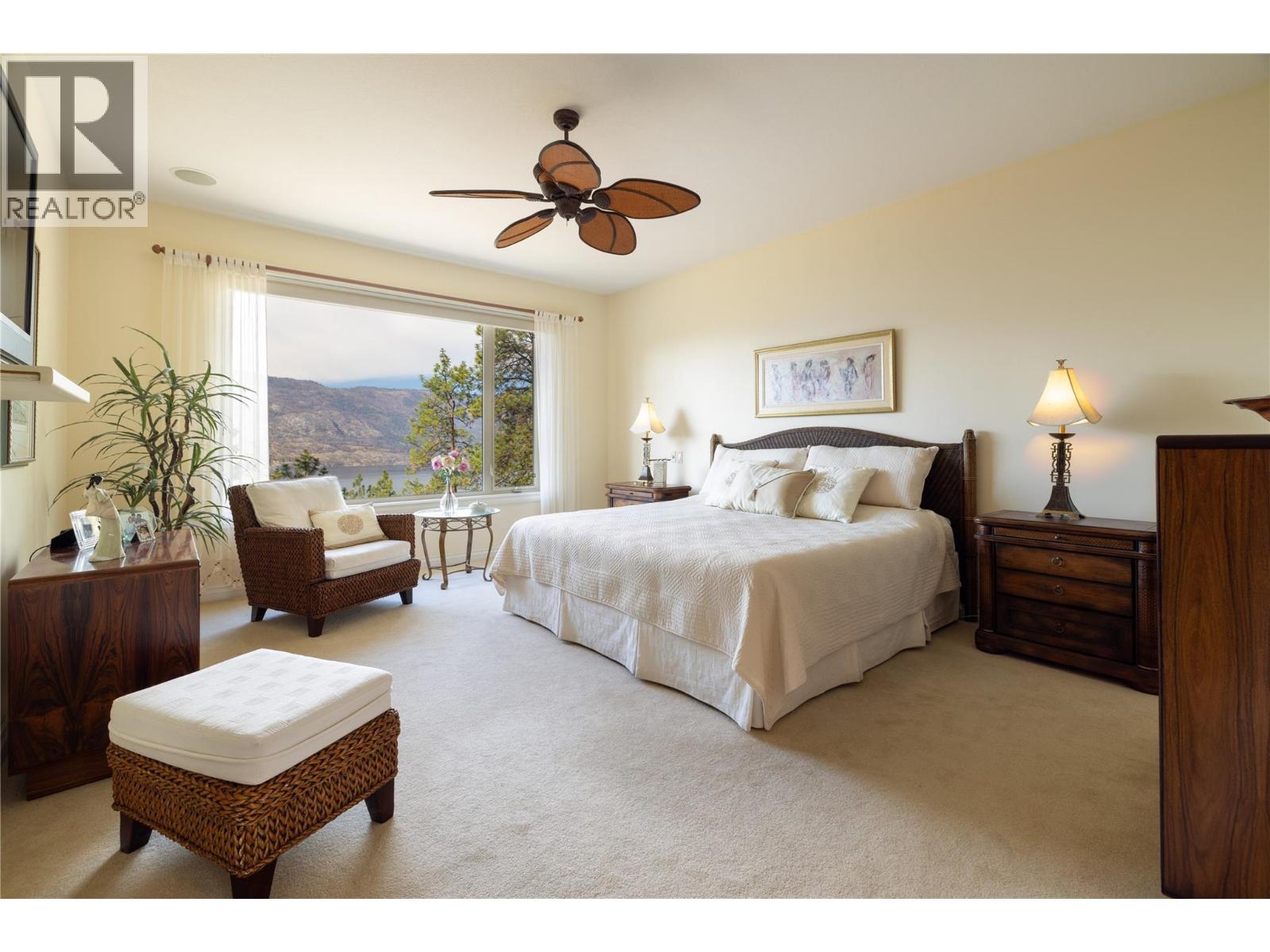 5812 Mccoubrey Road, Lake Country, British Columbia  V4V 2L3 - Photo 34 - 10403377