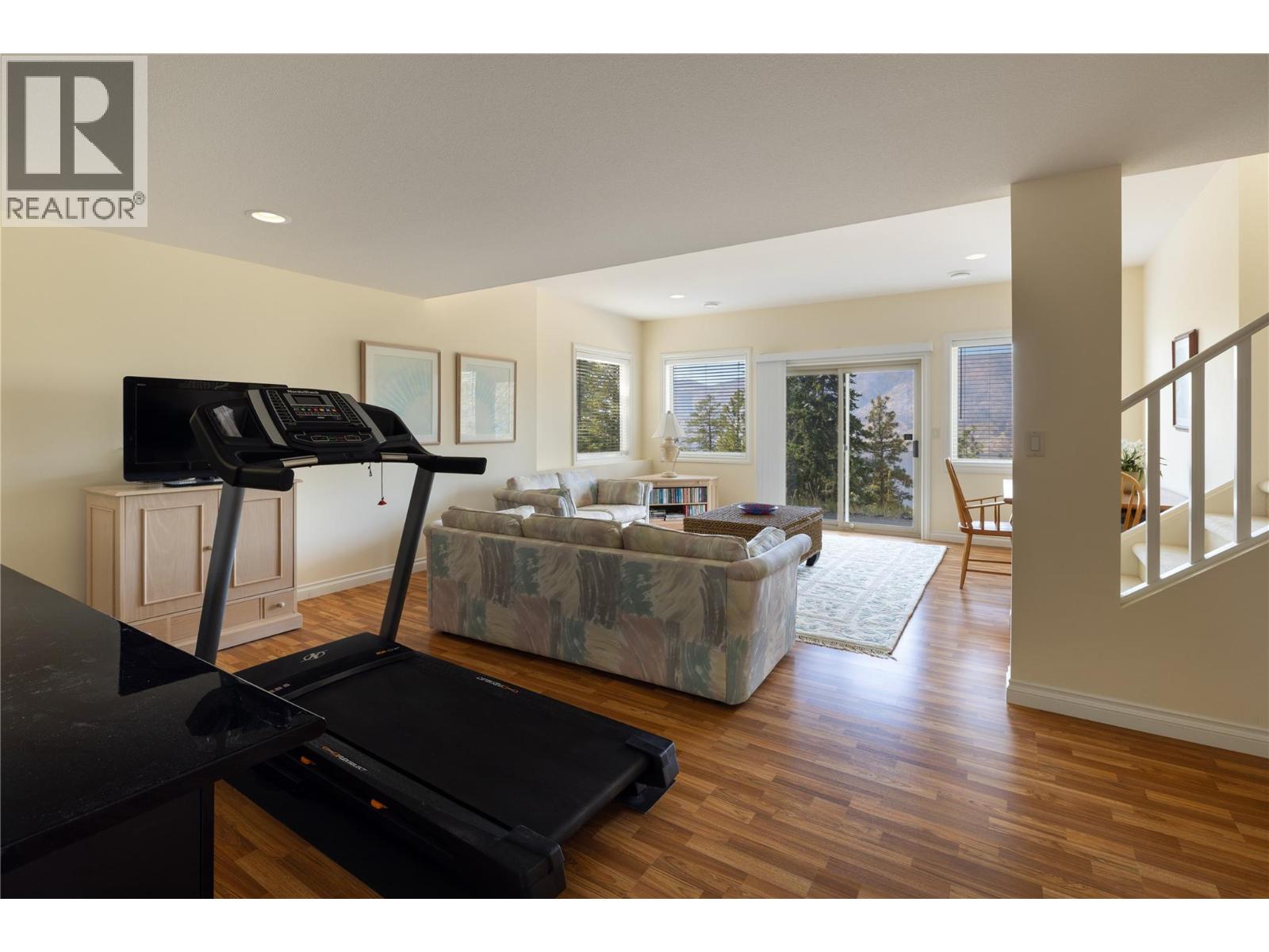 5812 Mccoubrey Road, Lake Country, British Columbia  V4V 2L3 - Photo 40 - 10403377