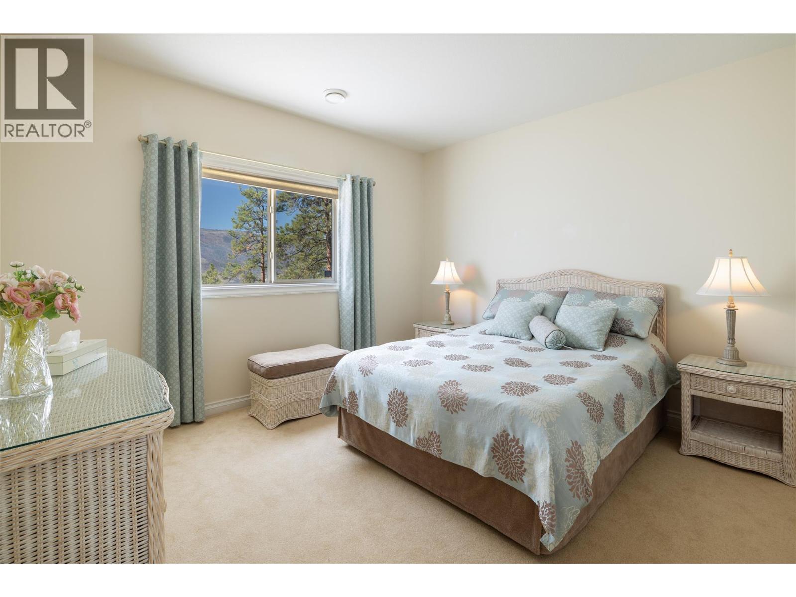 5812 Mccoubrey Road, Lake Country, British Columbia  V4V 2L3 - Photo 46 - 10403377