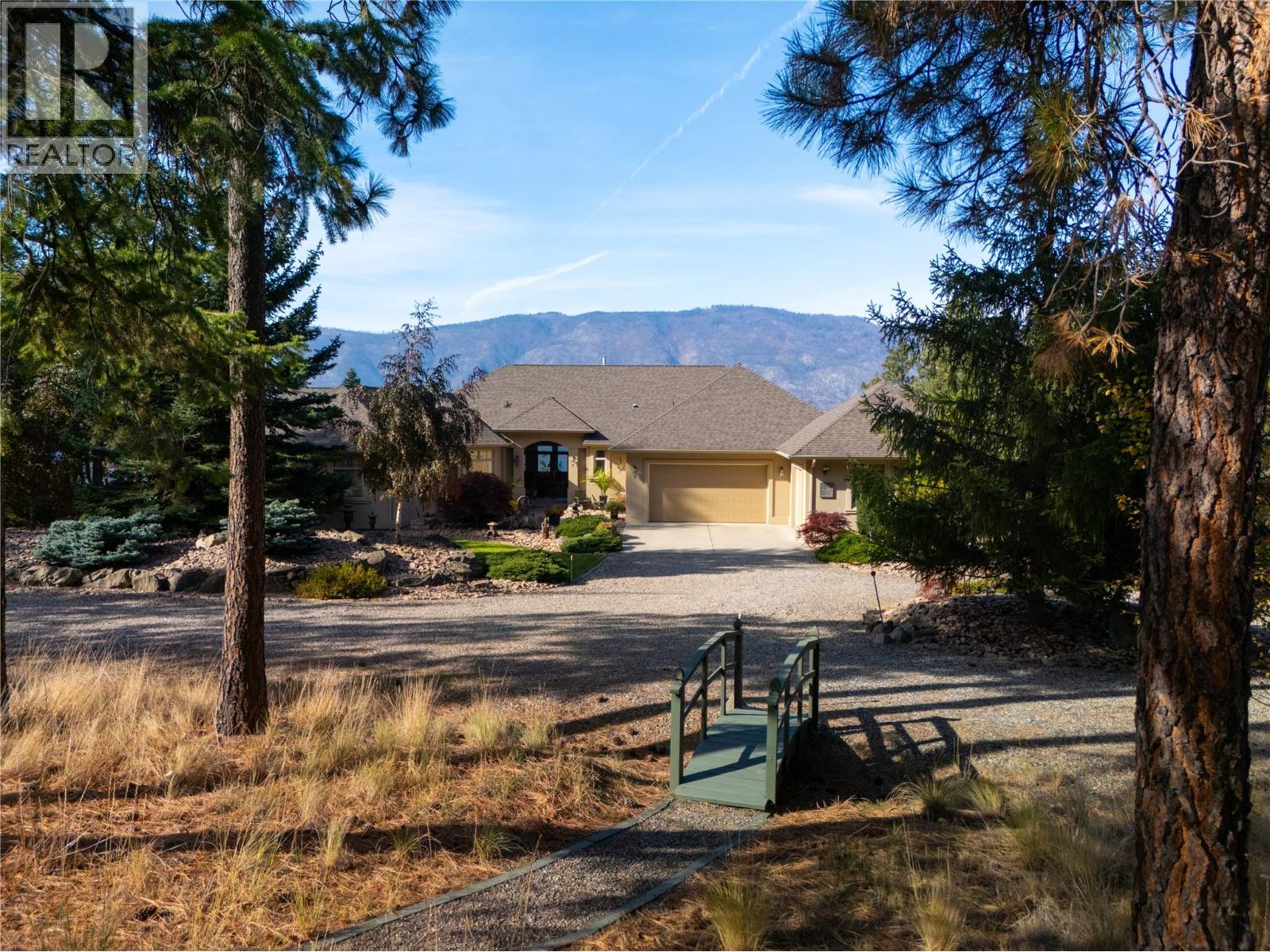 5812 Mccoubrey Road, Lake Country, British Columbia  V4V 2L3 - Photo 49 - 10403377
