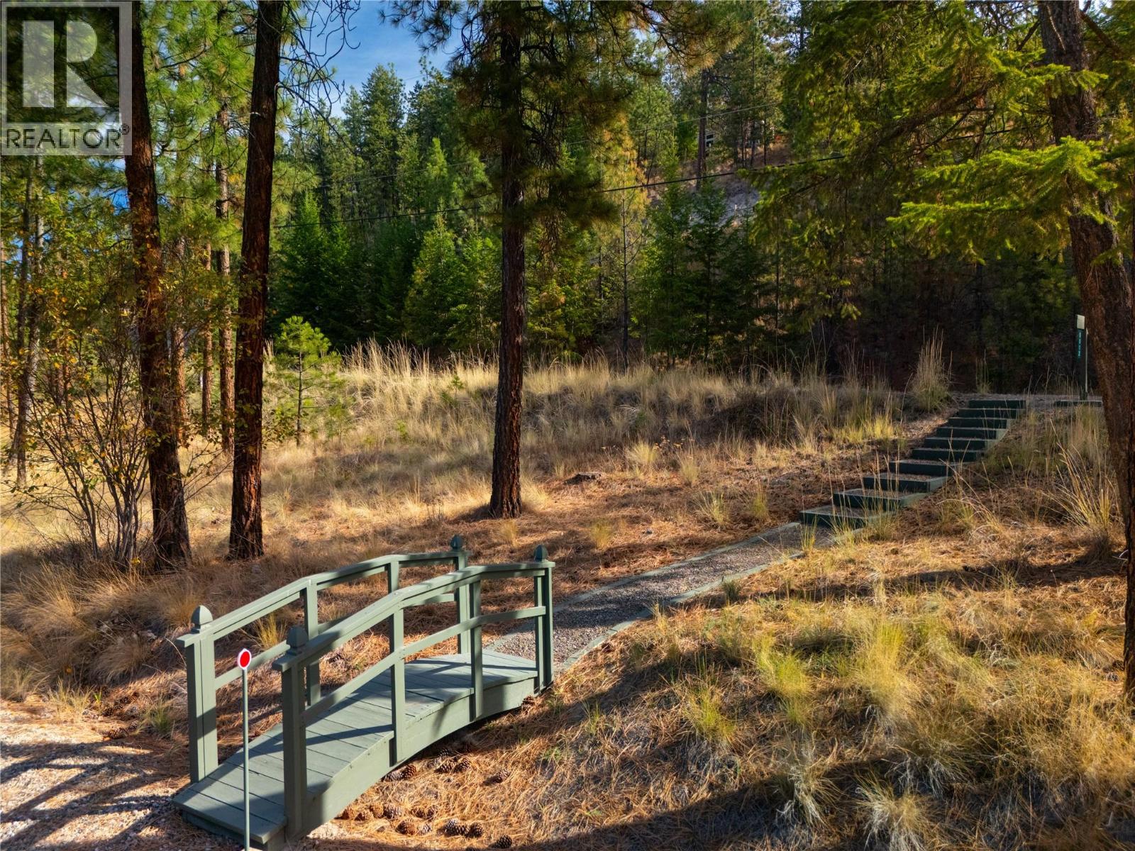 5812 Mccoubrey Road, Lake Country, British Columbia  V4V 2L3 - Photo 50 - 10403377
