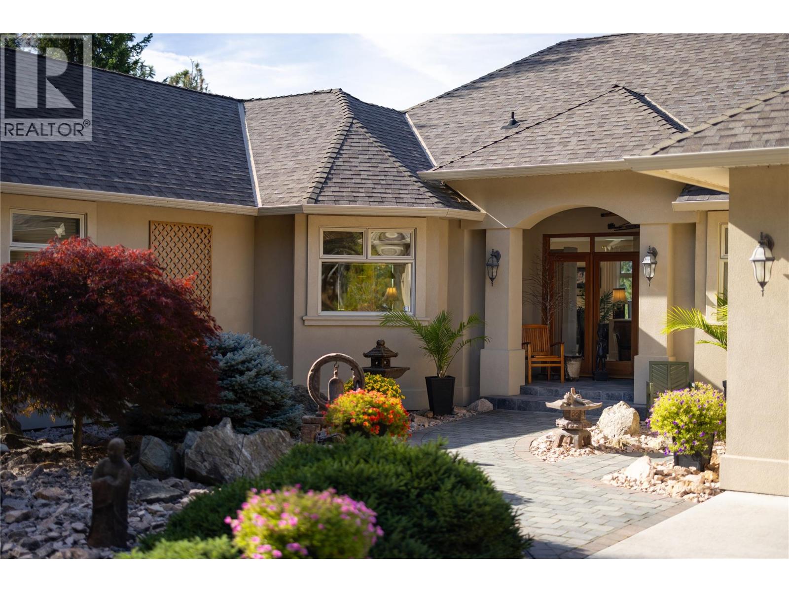 5812 Mccoubrey Road, Lake Country, British Columbia  V4V 2L3 - Photo 51 - 10403377