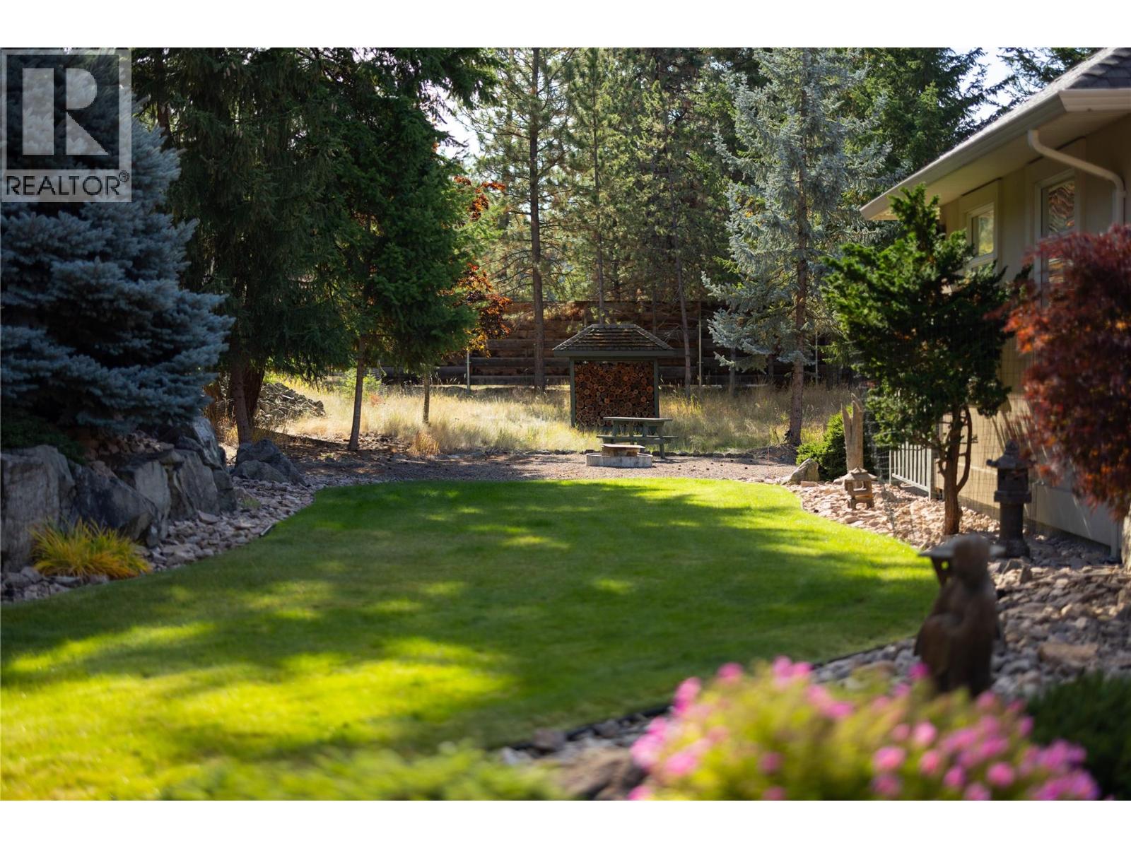 5812 Mccoubrey Road, Lake Country, British Columbia  V4V 2L3 - Photo 54 - 10403377