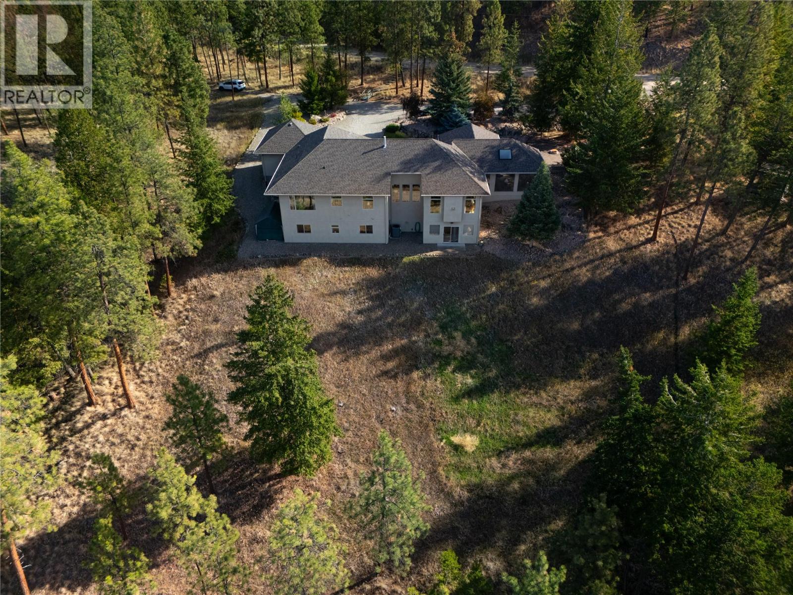 5812 Mccoubrey Road, Lake Country, British Columbia  V4V 2L3 - Photo 58 - 10403377