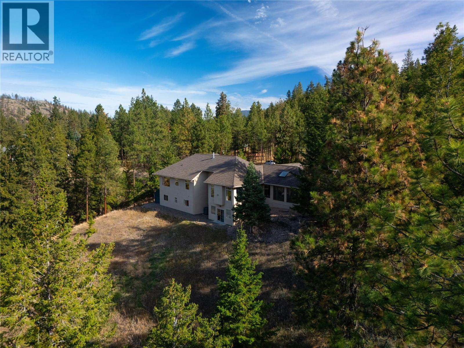 5812 Mccoubrey Road, Lake Country, British Columbia  V4V 2L3 - Photo 59 - 10403377