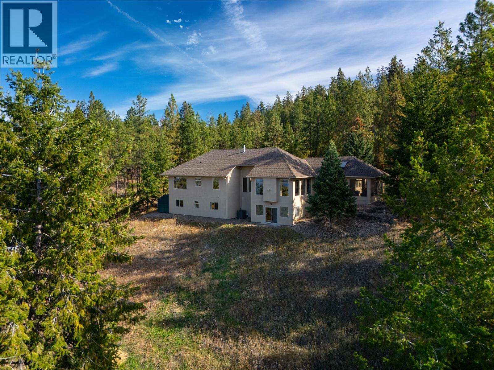 5812 Mccoubrey Road, Lake Country, British Columbia  V4V 2L3 - Photo 60 - 10403377