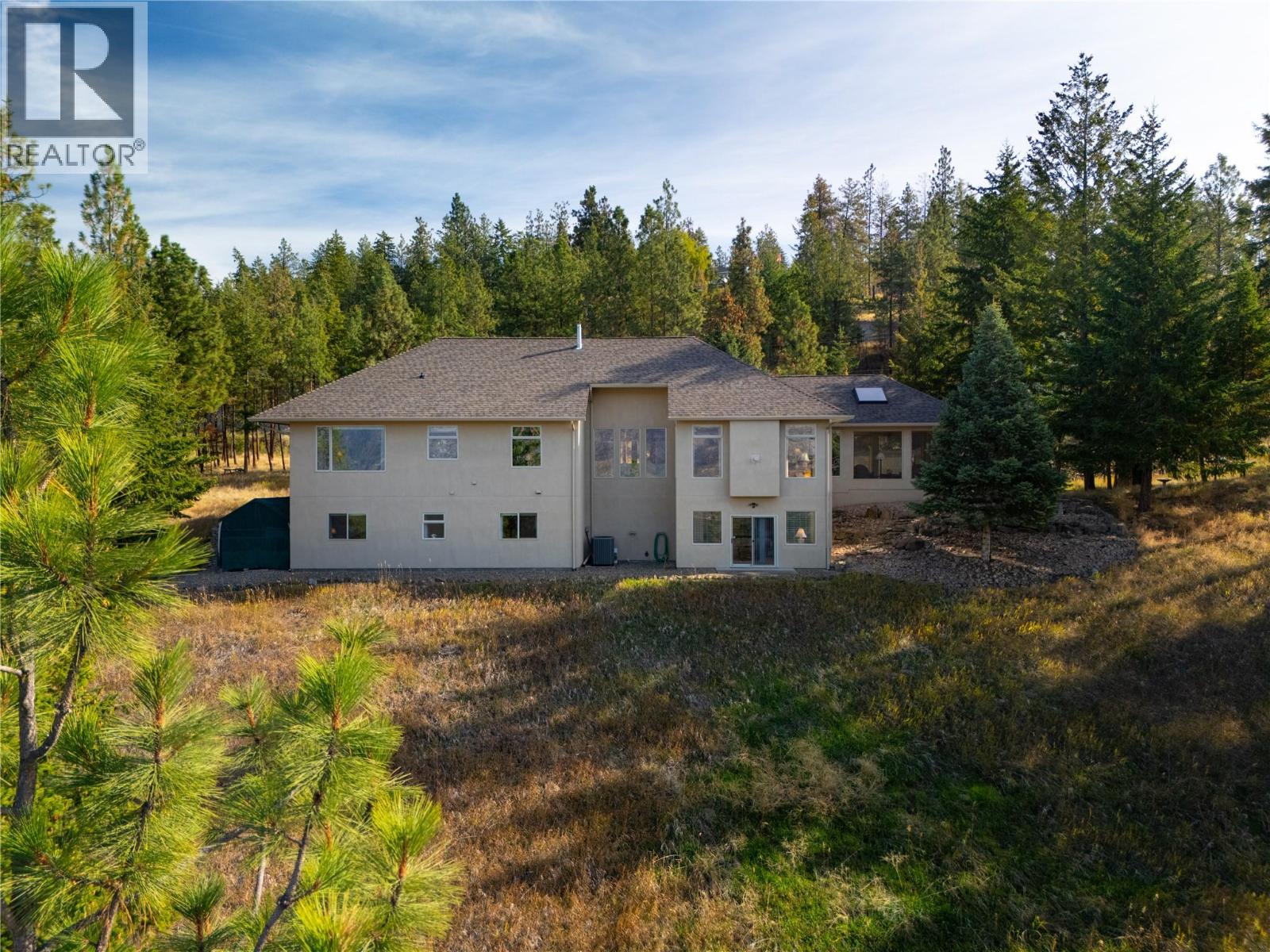 5812 Mccoubrey Road, Lake Country, British Columbia  V4V 2L3 - Photo 61 - 10403377