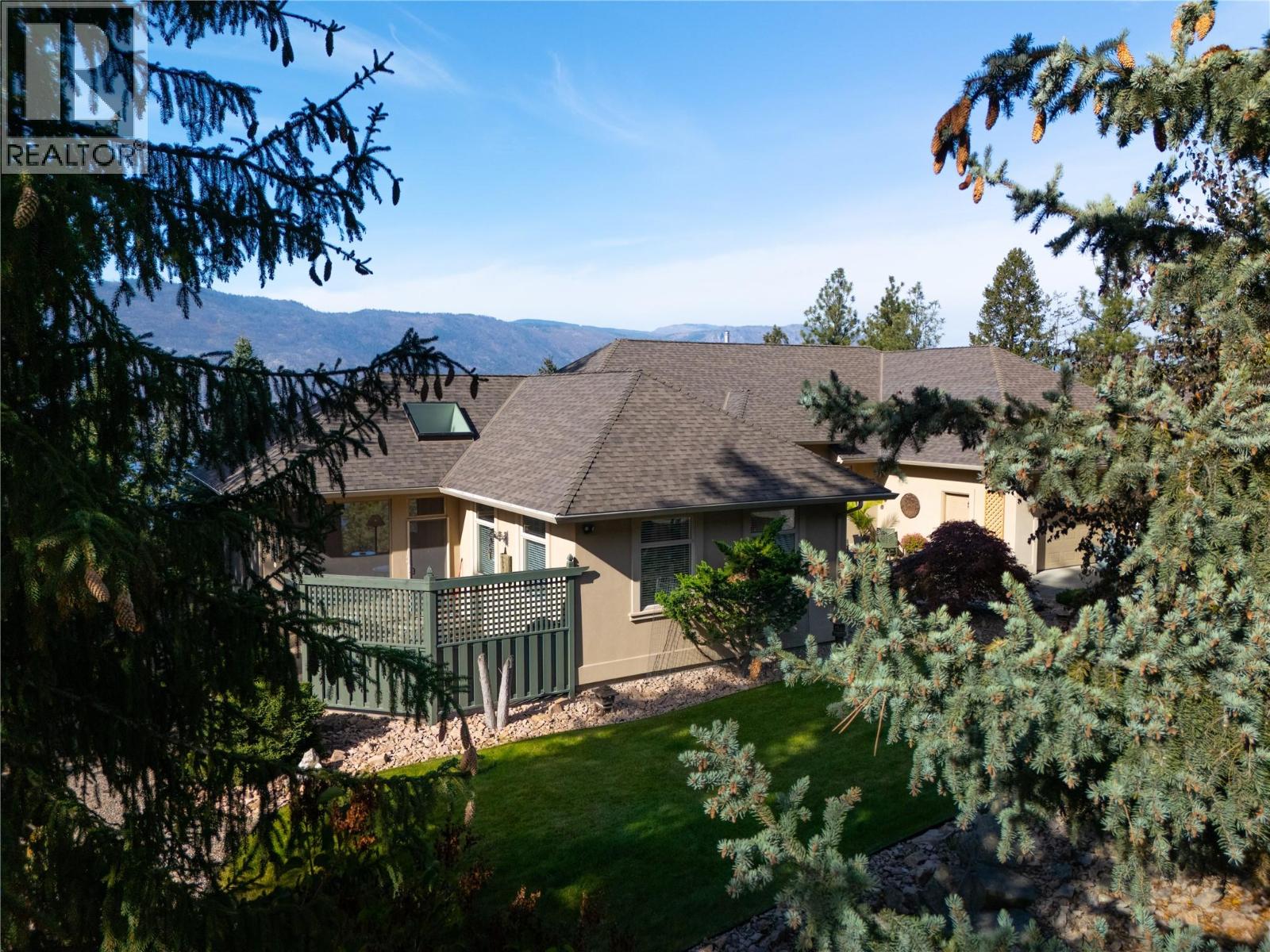 5812 Mccoubrey Road, Lake Country, British Columbia  V4V 2L3 - Photo 62 - 10403377