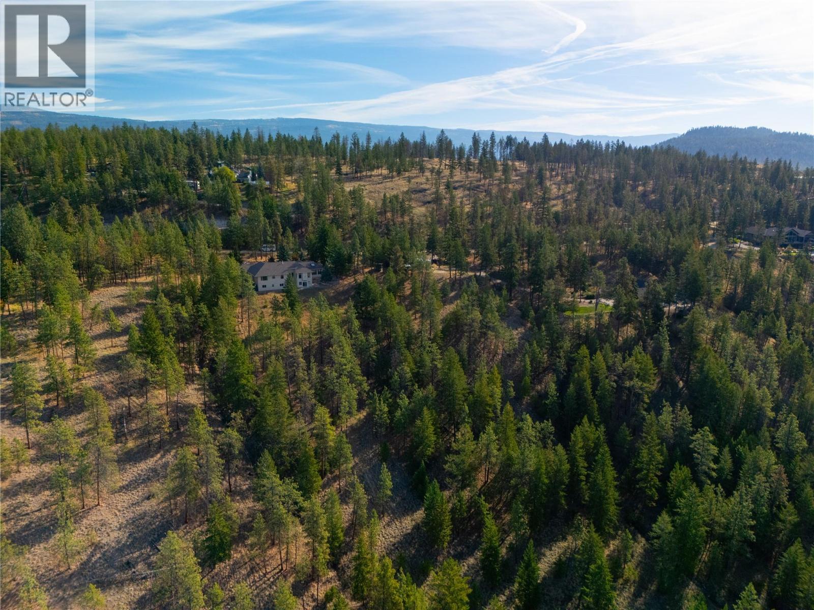 5812 Mccoubrey Road, Lake Country, British Columbia  V4V 2L3 - Photo 64 - 10403377