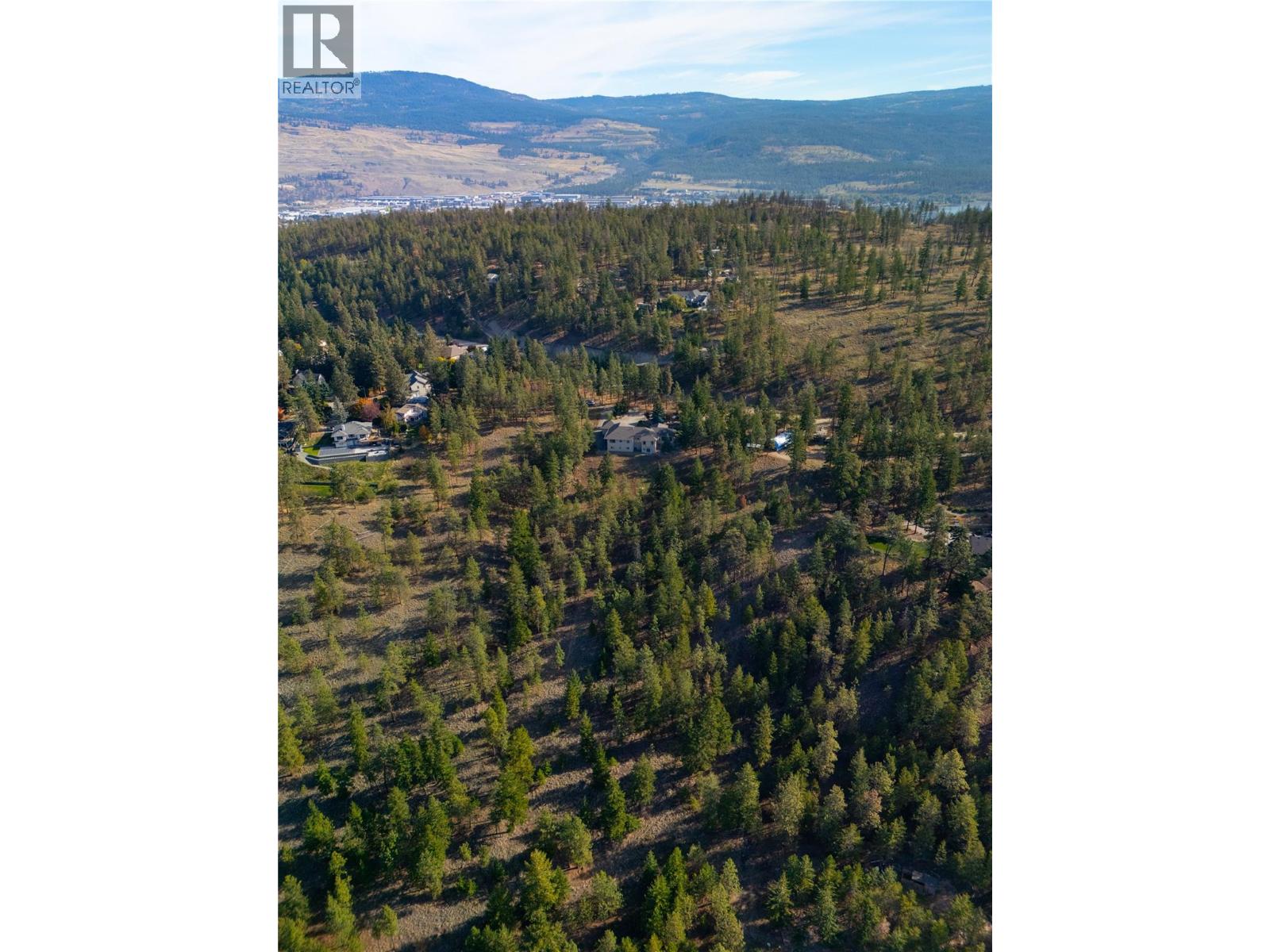 5812 Mccoubrey Road, Lake Country, British Columbia  V4V 2L3 - Photo 68 - 10403377