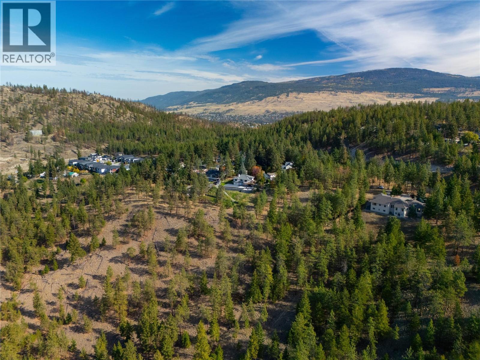 5812 Mccoubrey Road, Lake Country, British Columbia  V4V 2L3 - Photo 69 - 10403377