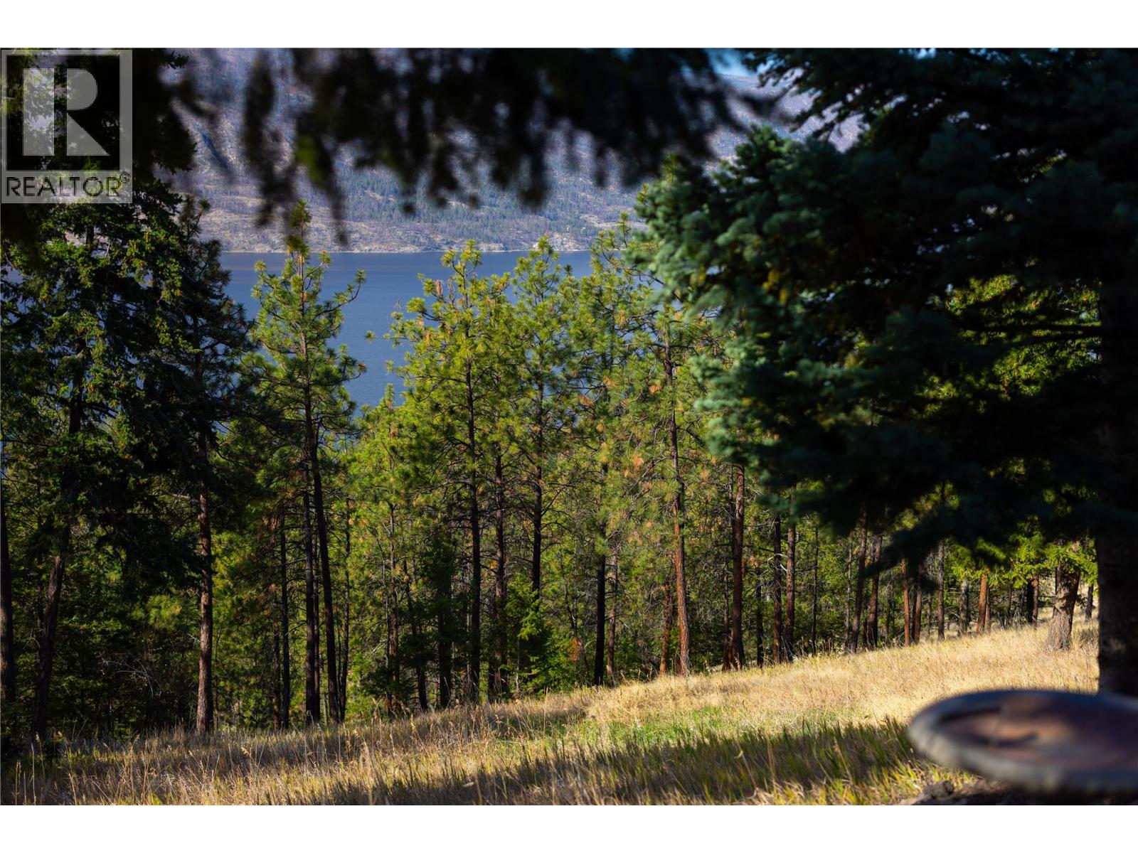 5812 Mccoubrey Road, Lake Country, British Columbia  V4V 2L3 - Photo 70 - 10403377