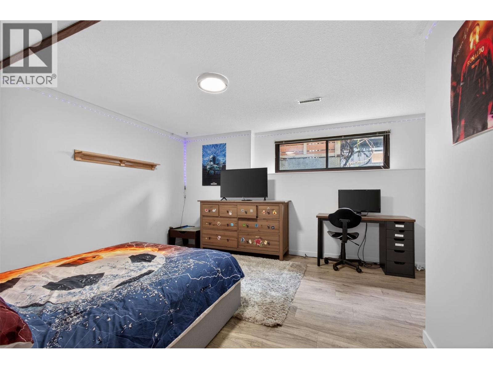 1750 Sonora Drive, Kelowna, British Columbia  V1Y 8K7 - Photo 18 - 10403179