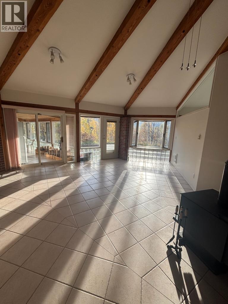 11105 North Fork Road, Grand Forks, British Columbia  V0H 1H8 - Photo 1 - 10403061