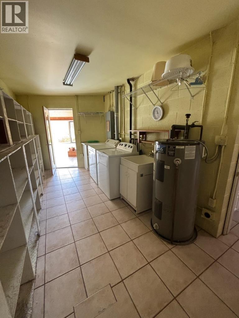 11105 North Fork Road, Grand Forks, British Columbia  V0H 1H8 - Photo 11 - 10403061