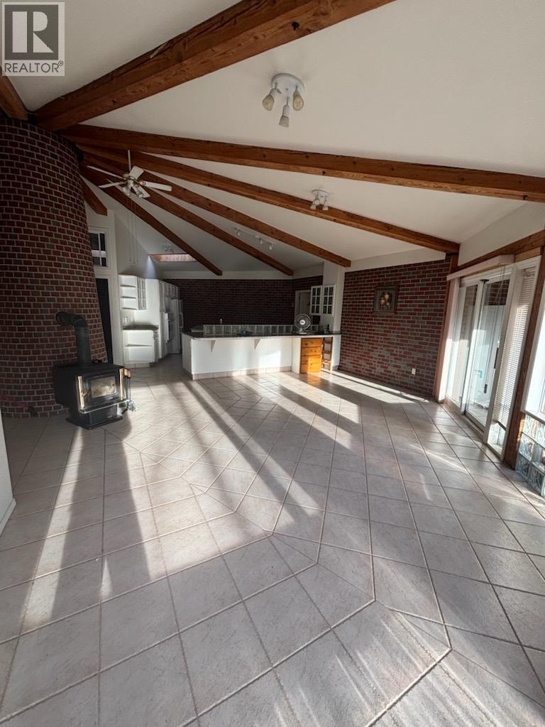 11105 North Fork Road, Grand Forks, British Columbia  V0H 1H8 - Photo 2 - 10403061