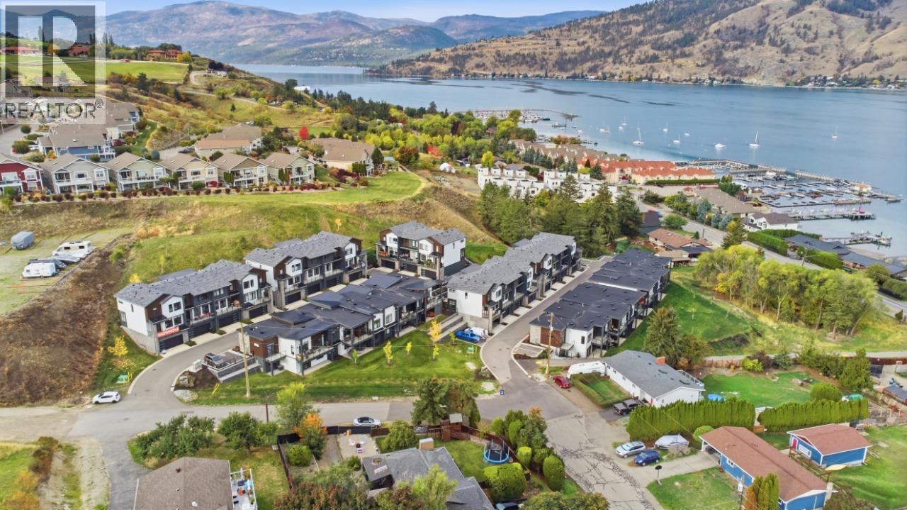7599 Klinger Road Unit# 7, Vernon, British Columbia  V1H 0B2 - Photo 12 - 10403638