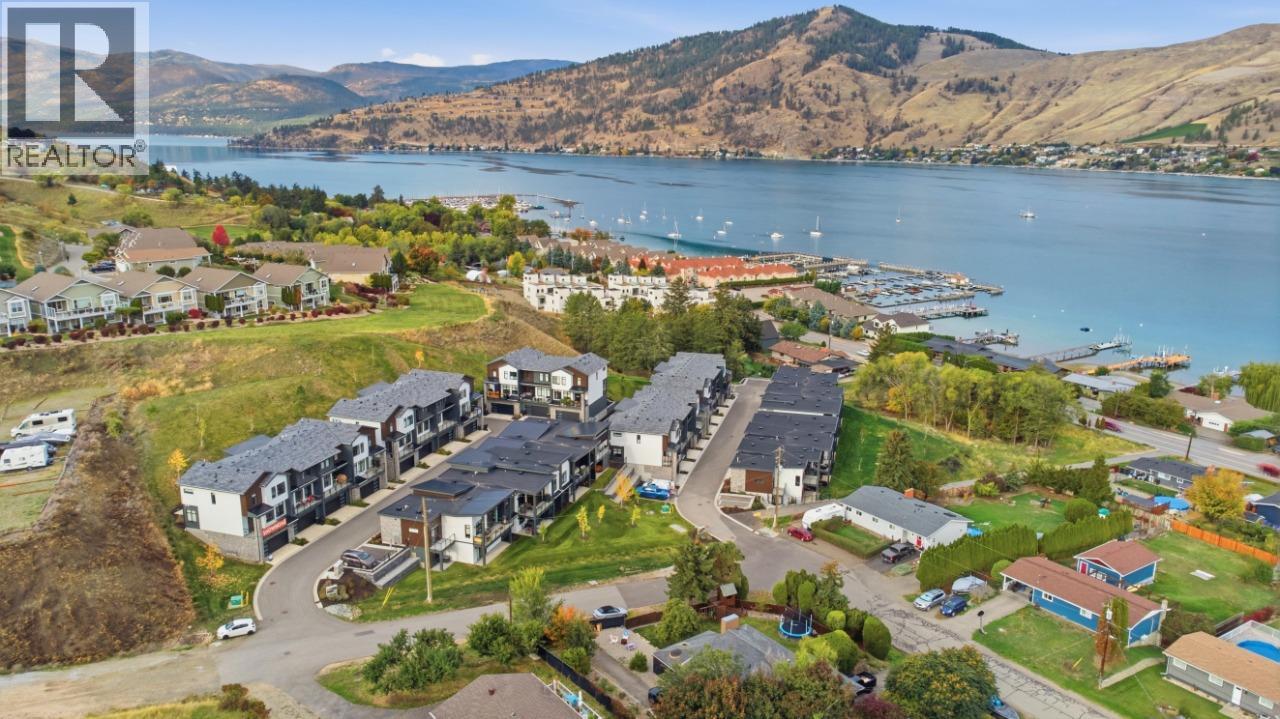 7599 Klinger Road Unit# 7, Vernon, British Columbia  V1H 0B2 - Photo 13 - 10403638