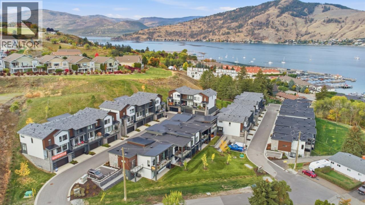 7599 Klinger Road Unit# 7, Vernon, British Columbia  V1H 0B2 - Photo 14 - 10403638