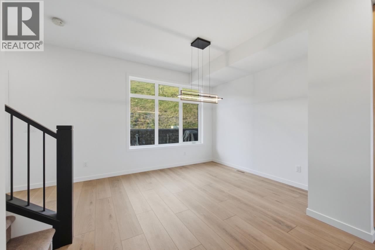 7599 Klinger Road Unit# 7, Vernon, British Columbia  V1H 0B2 - Photo 18 - 10403638